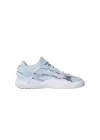 Adidas Niteball 2.0 Blue Sky Tint Cloud White