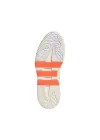 Adidas Niteball Cream White V2