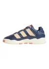 Adidas Niteball Crew Navy Wild Sepia