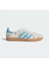 Adidas Originals Gazelle Indoor Light Blue Floral