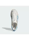 Adidas Originals Gazelle Indoor Light Blue Floral