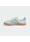 Adidas Originals Gazelle Indoor Light Blue Floral