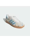 Adidas Originals Gazelle Indoor Light Blue Floral