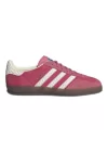 Adidas Originals Gazelle Indoor Pink