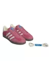 Adidas Originals Gazelle Indoor Pink