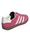 Adidas Originals Gazelle Indoor Pink