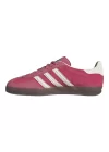 Adidas Originals Gazelle Indoor Pink