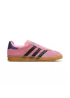 Adidas Originals Gazelle Indoor Pink Bliss