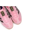 Adidas Originals Gazelle Indoor Pink Bliss