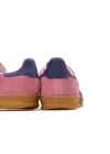 Adidas Originals Gazelle Indoor Pink Bliss