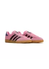 Adidas Originals Gazelle Indoor Pink Bliss