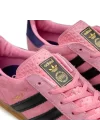 Adidas Originals Gazelle Indoor Pink Bliss