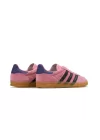 Adidas Originals Gazelle Indoor Pink Bliss