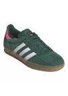 Adidas Originals Gazelle Indoor sneakers