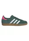 Adidas Originals Gazelle Indoor sneakers