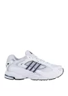 Adidas Originals Response CL