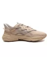 Adidas Ozweego Bone