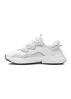 Adidas Ozweego Cloud White