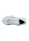 Adidas Ozweego Footwear White Core Black