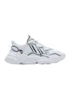 Adidas Ozweego Footwear White Core Black