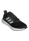 Adidas Pureboost 22 Black