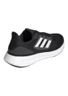 Adidas Pureboost 22 Black