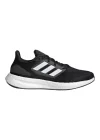 Adidas Pureboost 22 Black