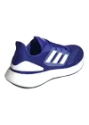 Adidas Pureboost 22 Blue White