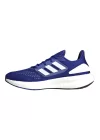 Adidas Pureboost 22 Blue White