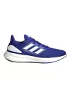 Adidas Pureboost 22 Blue White