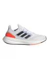 Adidas Pureboost 22 Crystal White