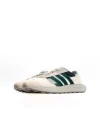 Adidas Racing E5 Boost Prototype