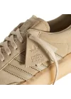 Adidas Ronnie Fieg Street Samba Chalk Beige