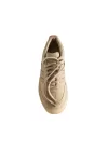 Adidas Ronnie Fieg Street Samba Chalk Beige