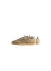 Adidas Ronnie Fieg Street Samba Chalk Beige