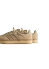 Adidas Ronnie Fieg Street Samba Chalk Beige