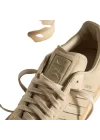 Adidas Ronnie Fieg Street Samba Chalk Beige