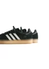 Adidas Ronnie Fieg Street Samba Chalk Shadow Green