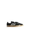 Adidas Ronnie Fieg Street Samba Chalk Shadow Green