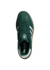 Adidas Samba Green Gum