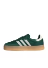 Adidas Samba Green Gum