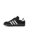 Adidas Samba Kids Classic Black