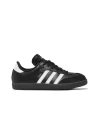 Adidas Samba Kids Classic Black