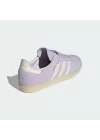 Adidas Samba OG Silver Dawn Chalk