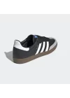 Adidas Samba Scarpe