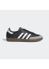 Adidas Samba Scarpe