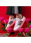 Adidas Samba Valentines