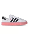 Adidas Samba Valentines