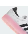 Adidas Samba x Hello Kitty