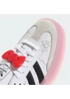 Adidas Samba x Hello Kitty